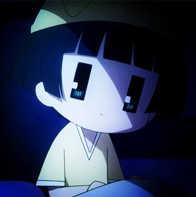 t01339d33b3a1b6b63a.jpg