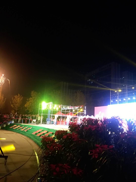 微信图片_20171014085757.jpg