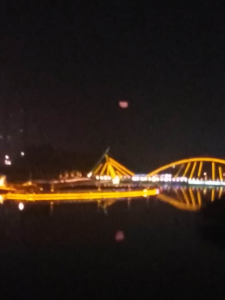 微信图片_20171014085836.jpg