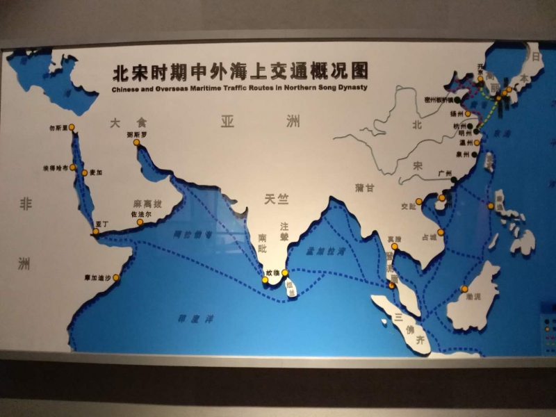 微信图片_20171015102914.jpg