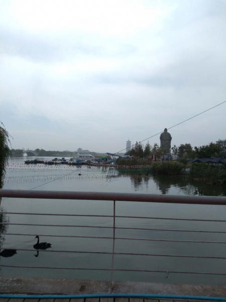 微信图片_20171015102922.jpg