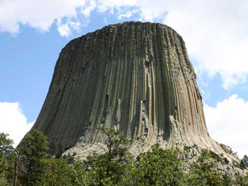 昌乐火山宝石.jpg