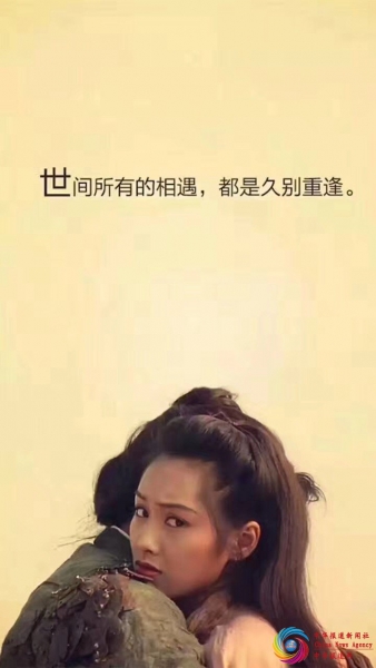 2-1G1022141144C.jpg