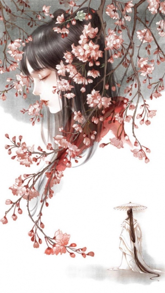 7d4aa44aed205e49!600x600.jpg