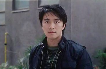 t01bf57bbeac534214c (1).jpg