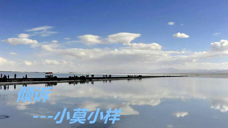 4323A52AC72E230C87A205068BA2E213_副本.jpg
