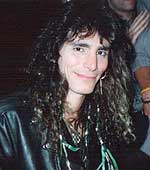 20050208085111-0.jpg
