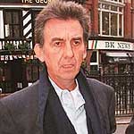 20050208085127-0.jpg