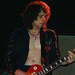 20050208084913-0.jpg