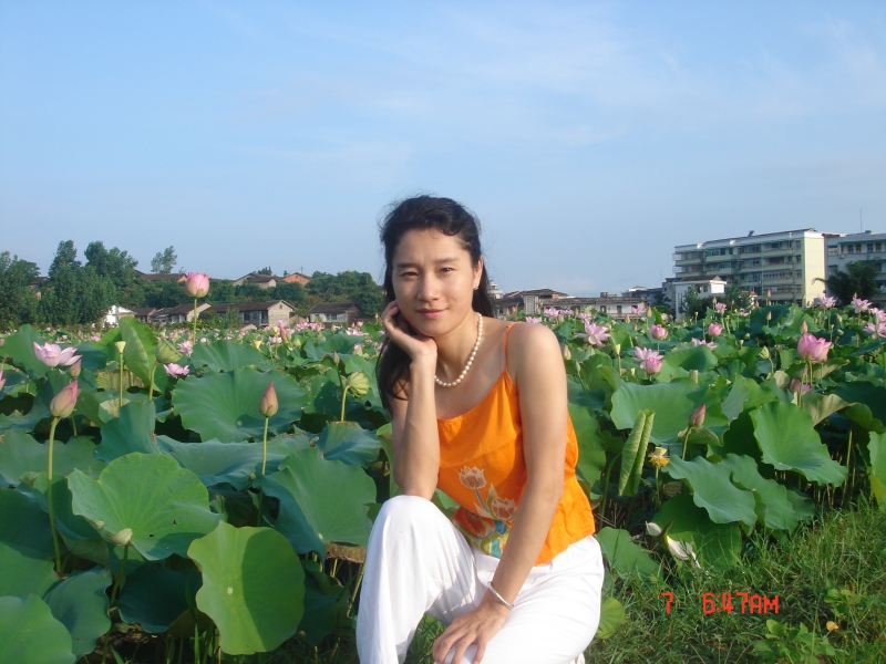 DSC04165.JPG