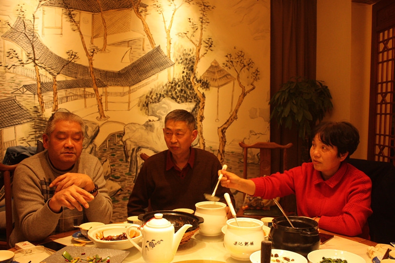 IMG_4521_副本.jpg