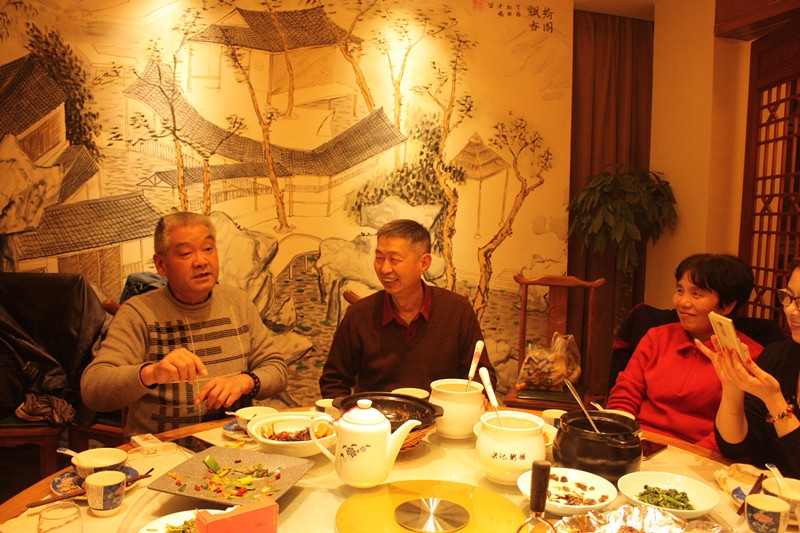 IMG_4536_副本.jpg