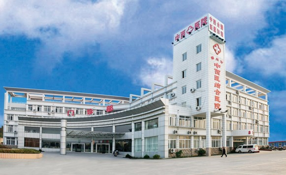 20100713100331.JPG