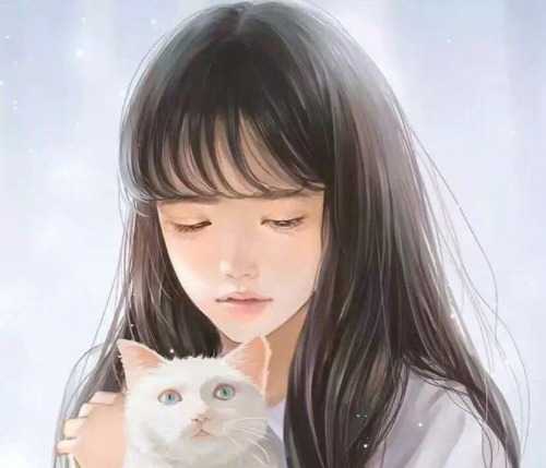 jike_1512792856028_pic.jpeg