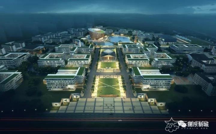 宾江学院2.jpg