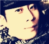 psb (1)_副本ff.jpg