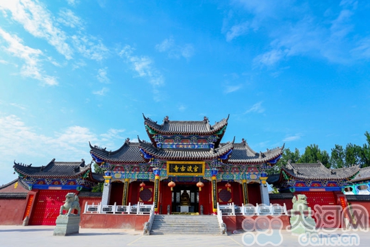 官渡古寺.jpg