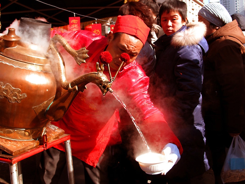 2010216161484294.jpg