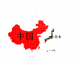 65804d2147B.gif