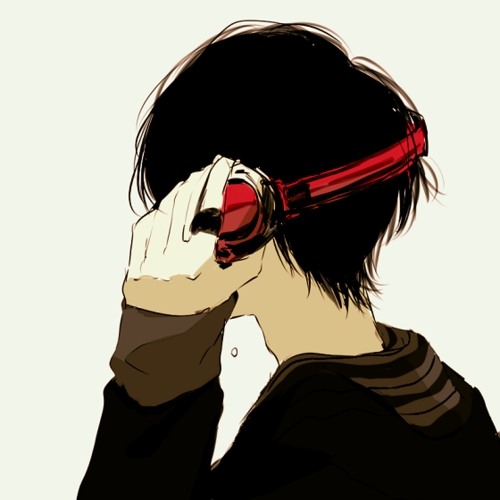 3h4pgfimqxy666.jpg