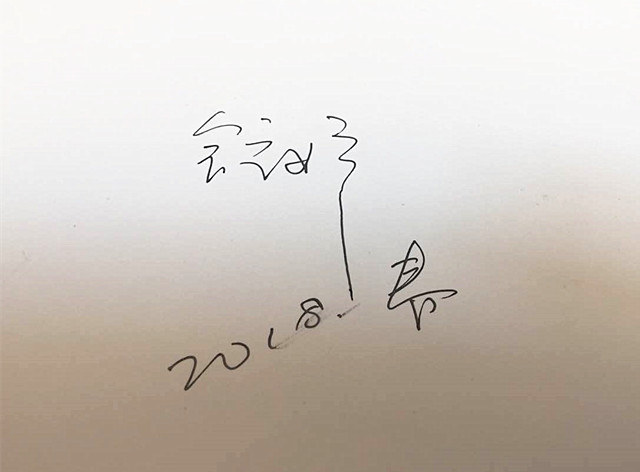291990968.jpg