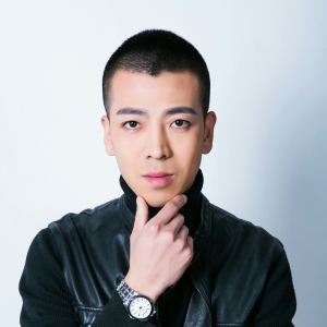 微信图片_20180321234235.jpg