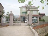 江山底村农民小楼.jpg