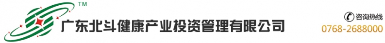 top_logo.jpg