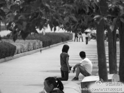 img-d18e2f1d786e0411f4263e2d144e6f73.jpg