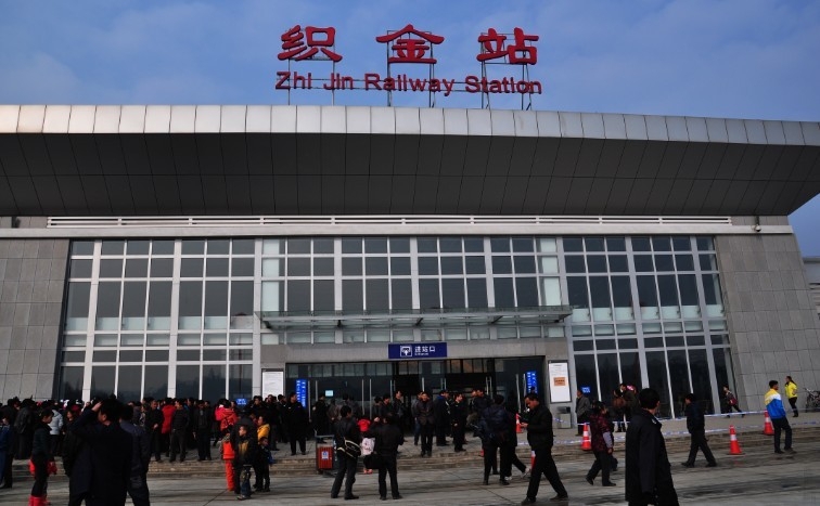 20130205144411712.jpg