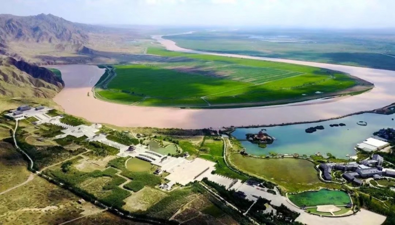 黄河.jpg