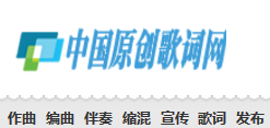 微信图片_20180529084106.png
