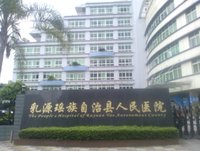 t016aaf21113df1c5b9.jpg