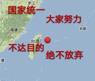 u=3258393477,3096007331&amp;fm=27&amp;gp=0_mh1516333804392.jpg