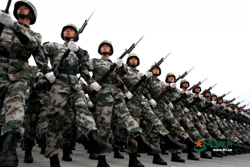 083727v34q6hq078x8tl5c.jpg