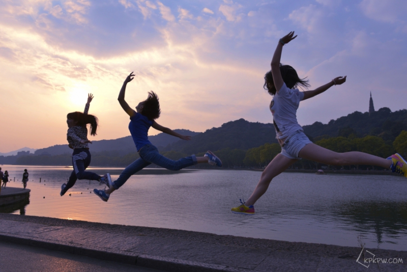 20141008154611UUP.jpg