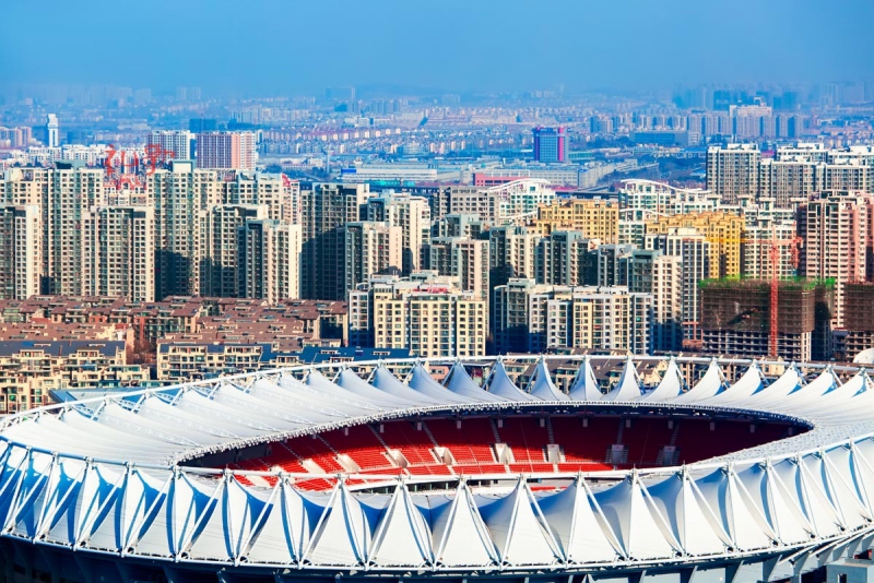 国信承建体育场.jpg