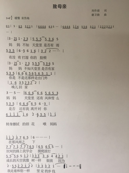 致母亲6.jpg