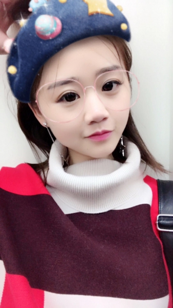 QQ图片20180708013629.jpg