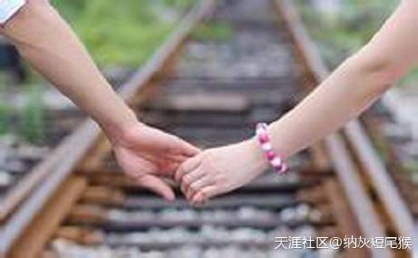 QQ图片20180715000631.jpg