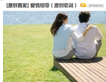 微信图片_20180716115035.png