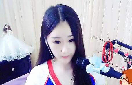QQ图片20180808033402.jpg