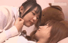 t01c2e3a3e6e7f6355d.gif