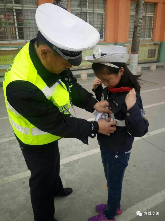 18f30007c3b5905dce59.jpg