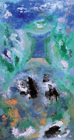 t0190ef80c588c92138.jpg