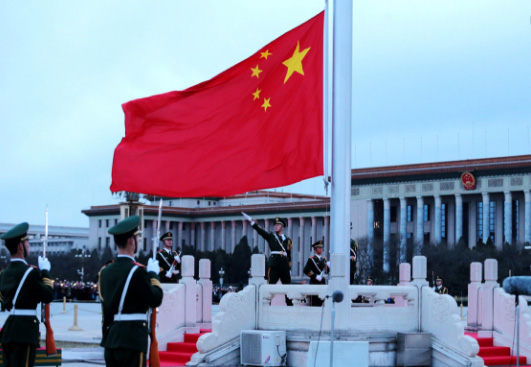 微信图片_20181107092248.jpg