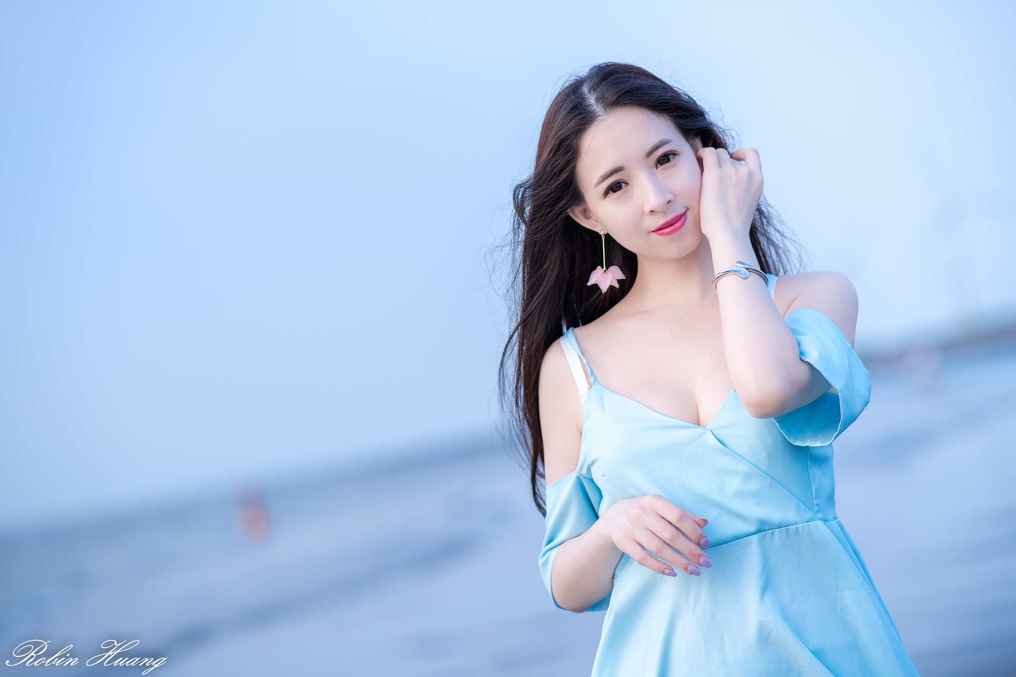 0头像1-3.jpg