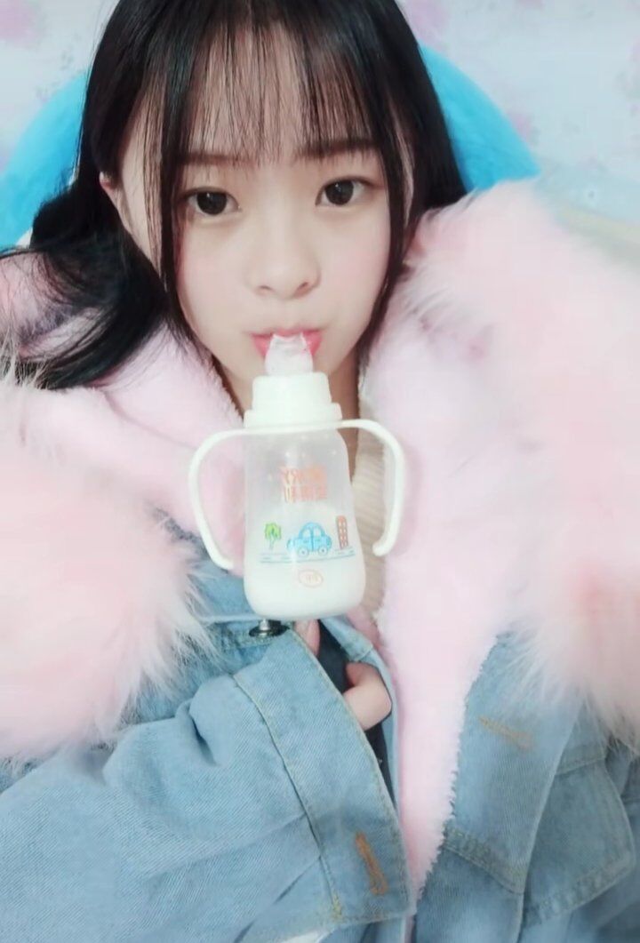 QQ图片20181216001730.jpg