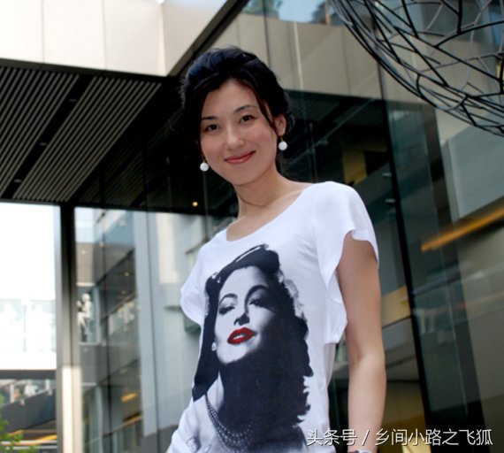 t015a8d7dc55739fb33.jpg