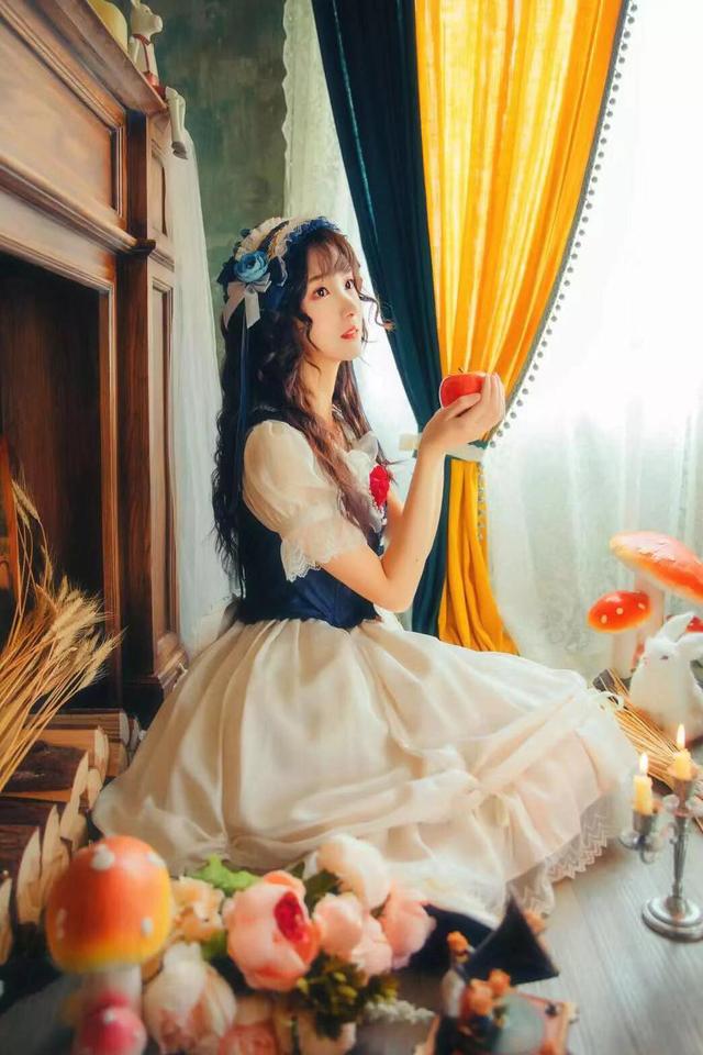 ce42dac7d95a401090448f20f3eac6f7.jpg